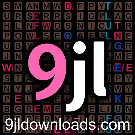 9jl Revolutionizes Online Gaming Experience