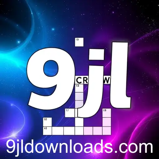 Exploring the Addictive World of 'Crossword Fun': A Dive Into the '9jl' Phenomenon