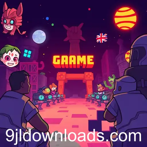 The Evolution of Online Gaming Communities