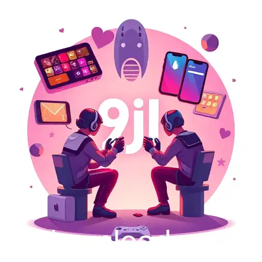 The Evolution of Online Gaming and User Engagement in 2025