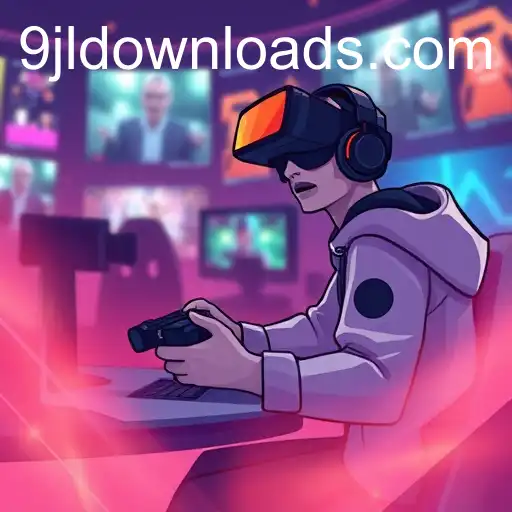 Exploring the Evolution of Online Gaming