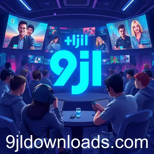 Gaming Trends Shape 2025 Online Landscape