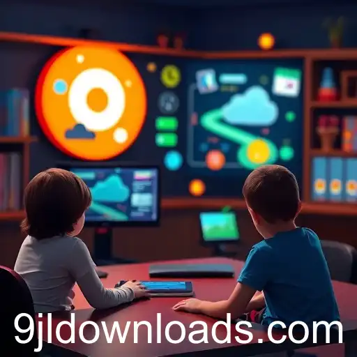 The Evolution and Impact of 9jl in Online Gaming