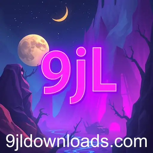 The Evolution of 9jl: A Digital Sanctuary for Gamers