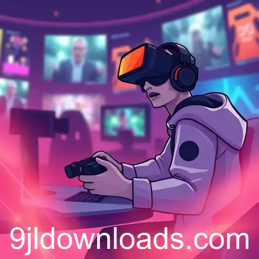 Exploring the Evolution of Online Gaming