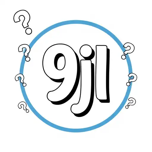 Evolution of Gaming Culture in 2025