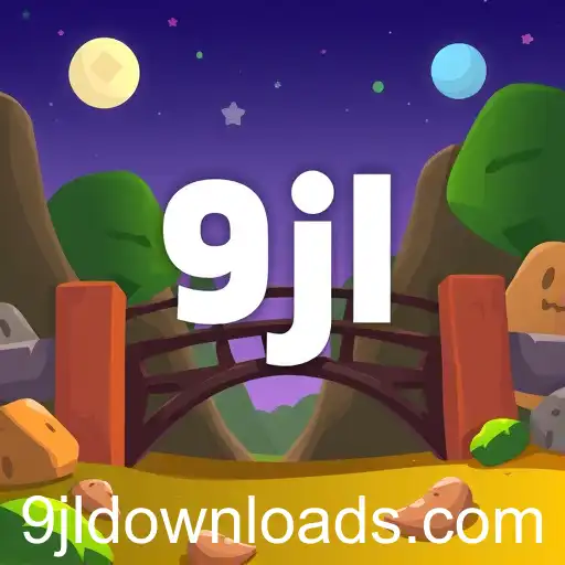 The Rise of Online Platforms: A Gaming Revolution