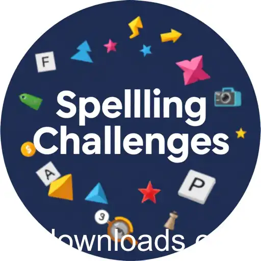 Gaming Revolution Led by '9jl': A Deep Dive into Trends and Changes