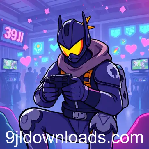 The Growing Influence of Online Platforms on Gaming Communities