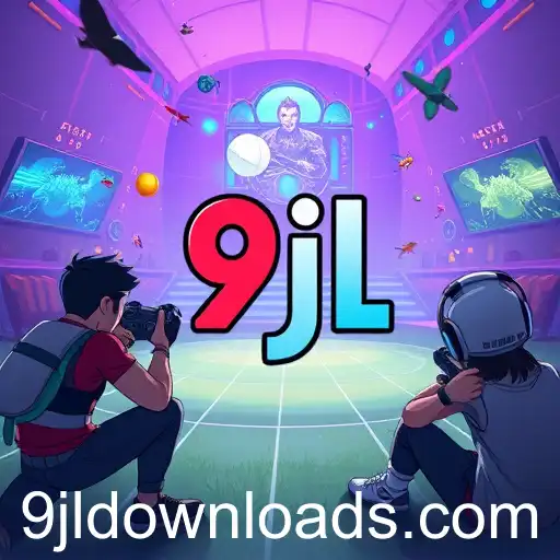 A New Era for Online Gaming Communities