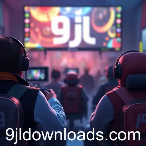 Online Gaming Trends Amidst Global Shifts