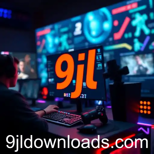 Digital Shift: The Rise of Game Keywords