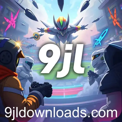 Emerging Trends in Online Gaming Platforms