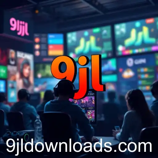 Exploring the Impact of Online Gaming in 2025