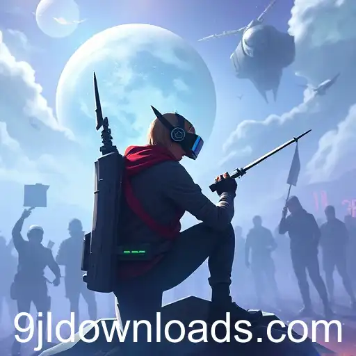 The Evolution of Online Gaming in the 21st Century