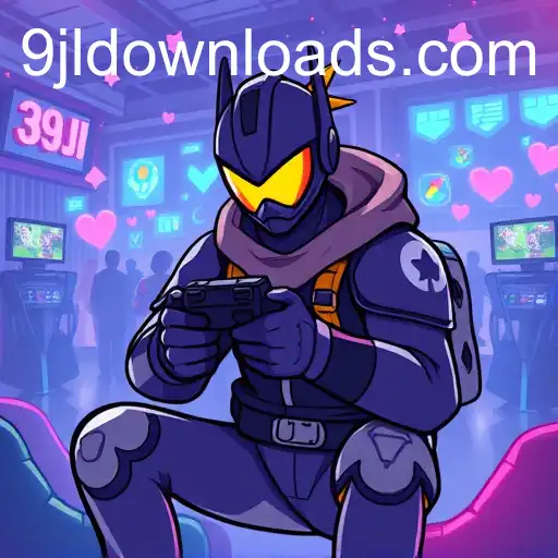 The Growing Influence of Online Platforms on Gaming Communities