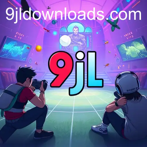 A New Era for Online Gaming Communities