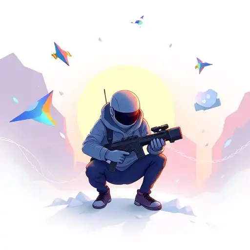 The Rise and Evolution of Online Gaming Platforms