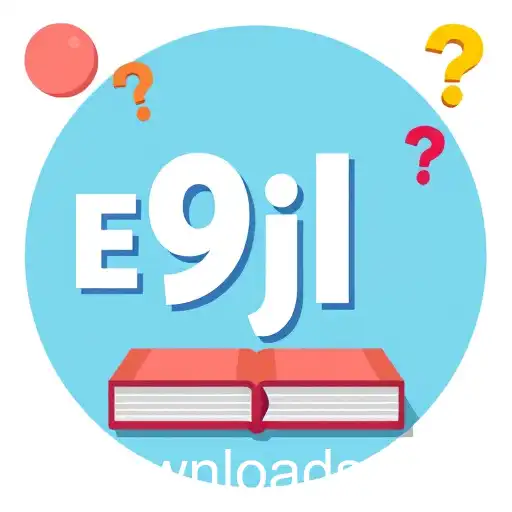 Exploring the Educational Impact of 