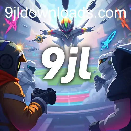 Emerging Trends in Online Gaming Platforms